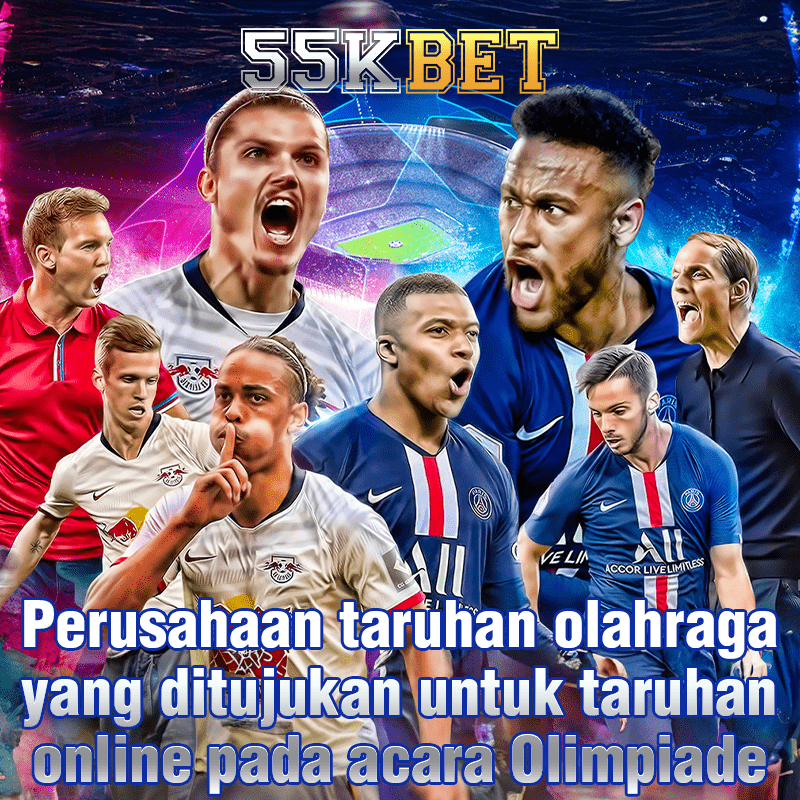 EXA303 - Situs Slot Bet 100 200 Perak Paling Gacor Hari