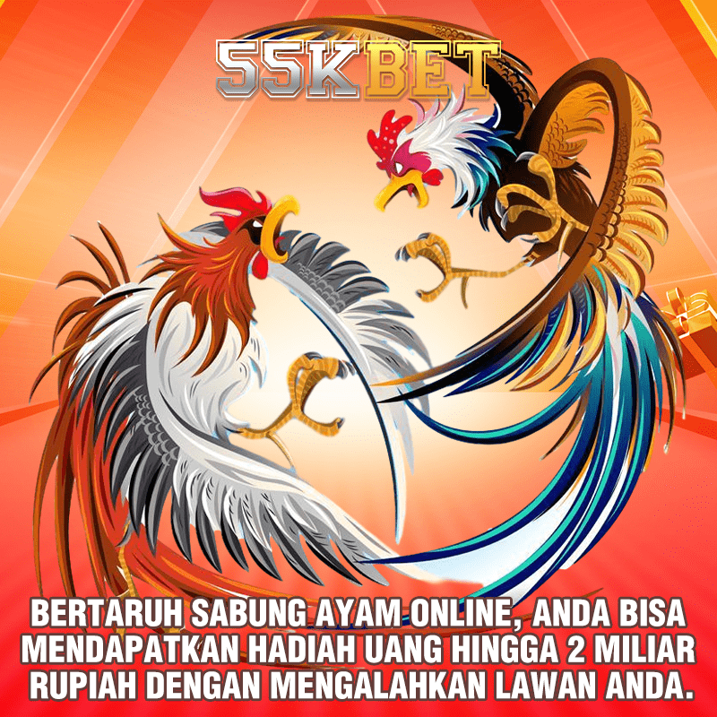 COUNTERWIN88 - Situs RESMI LOGIN WEBSITE