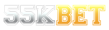 logo site sahabat4d