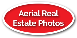 Custom Aerial Photography for your business, farm, or anything you want!